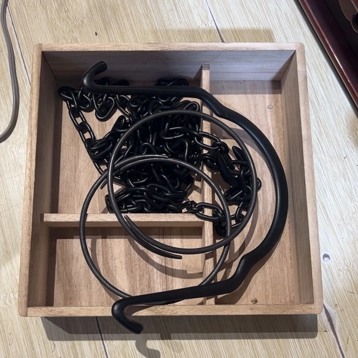 中古时代哈哈哈哈