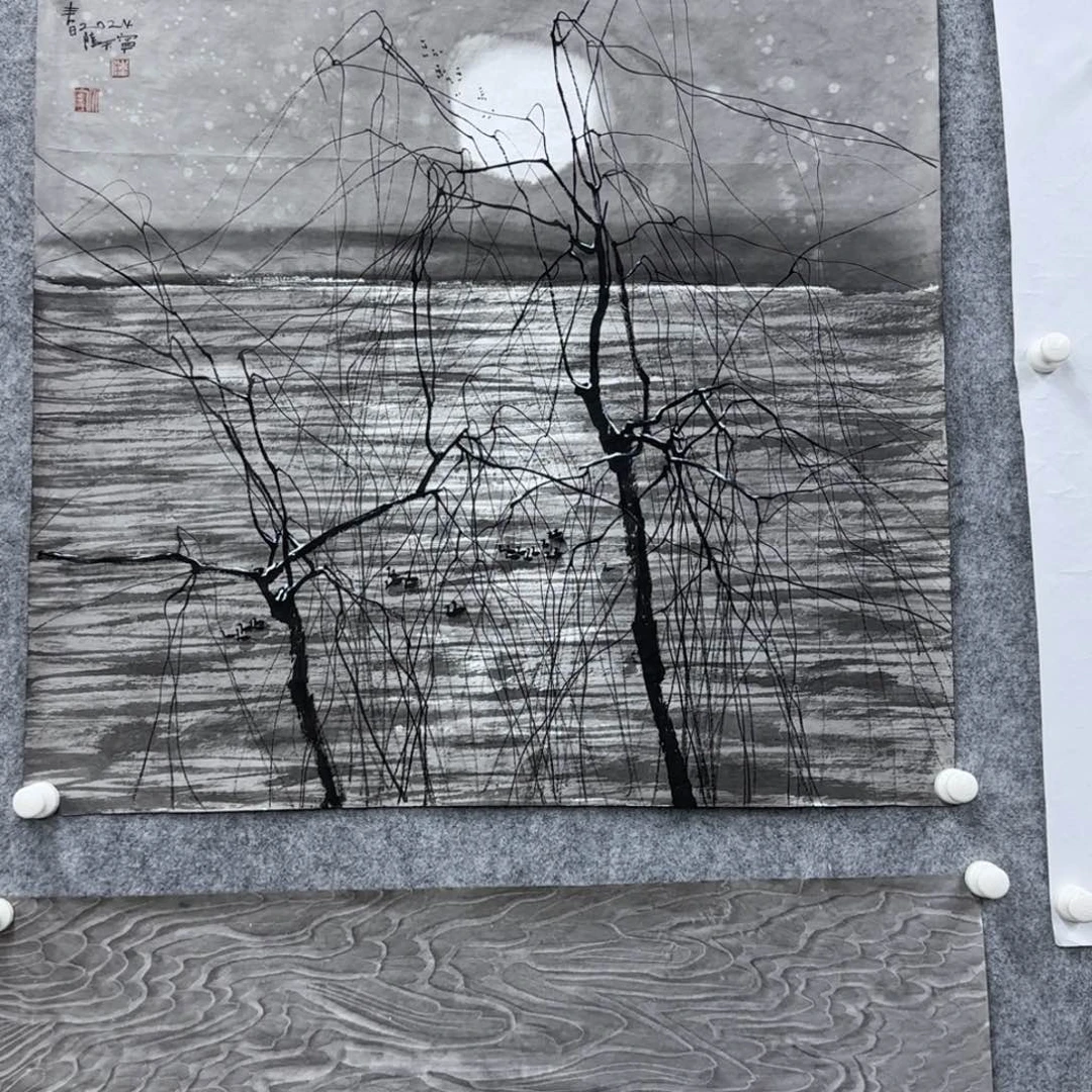 国画用****3是哈哈哈哈哈哈哈哈