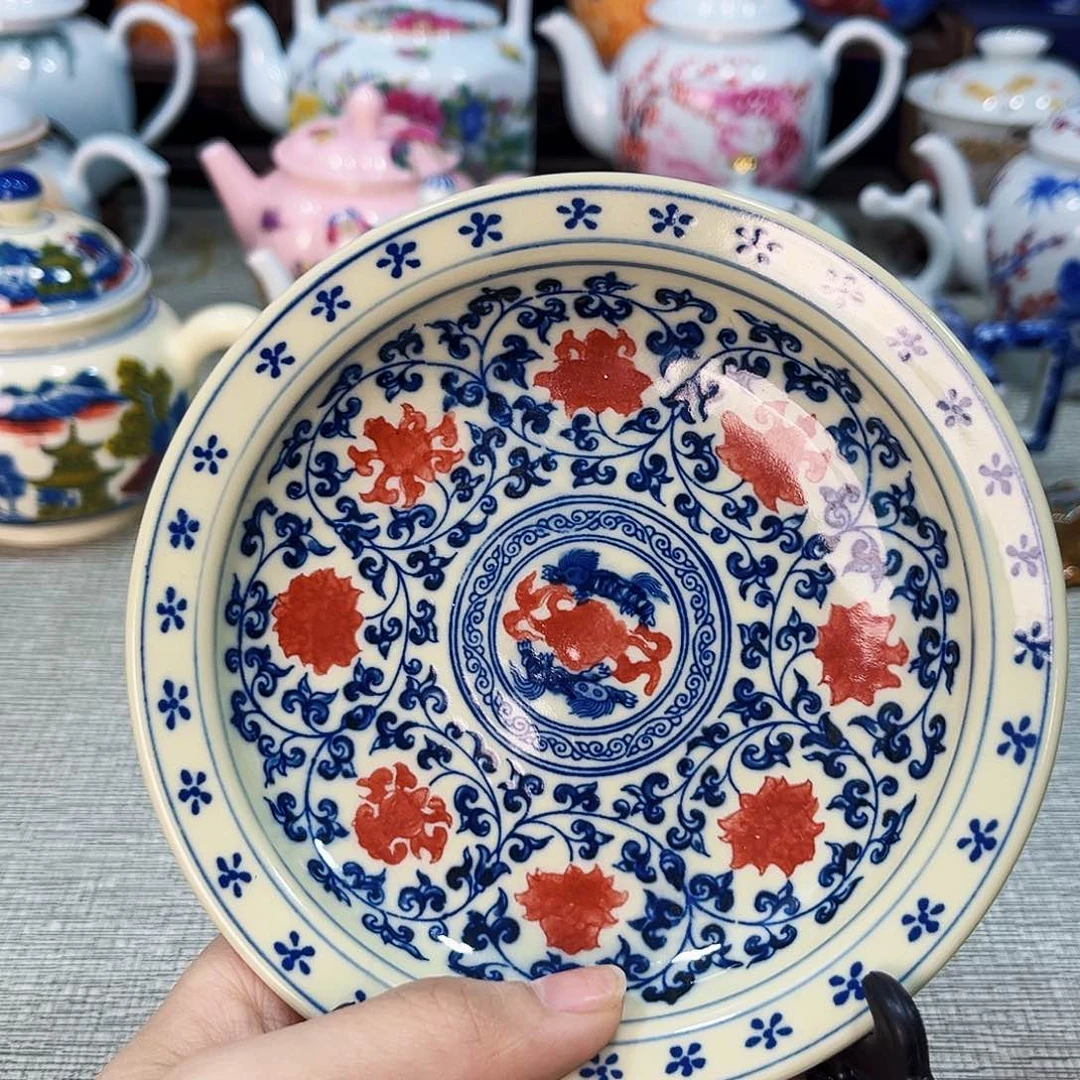 盖碗景德镇h h h h h h