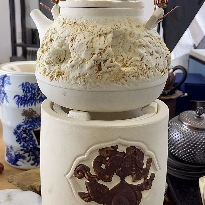 偶*哈哈哈哈哈哈哈哈哈哈