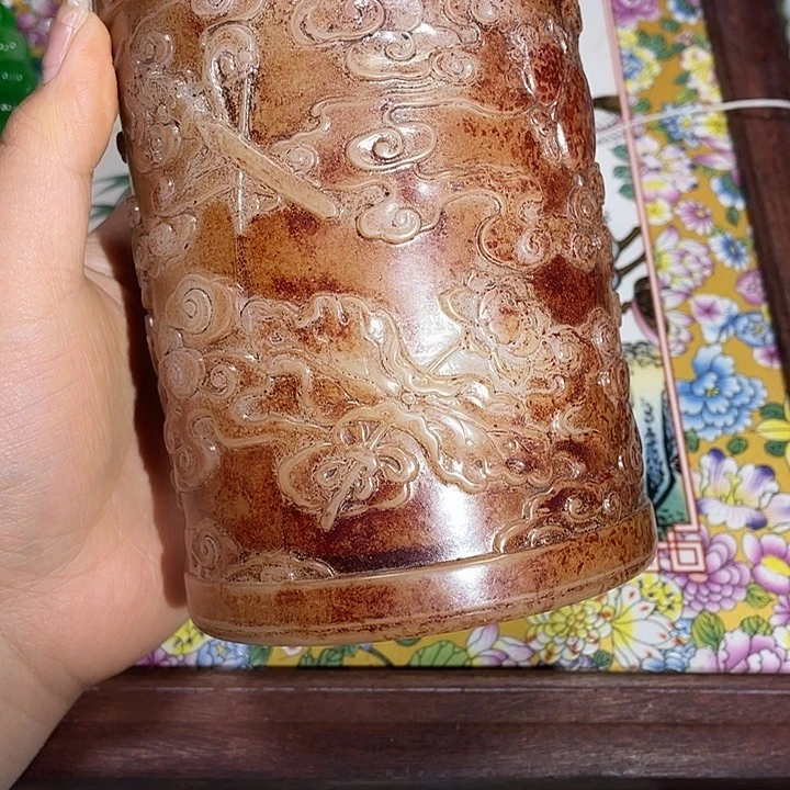 紫砂精选优质产品推荐