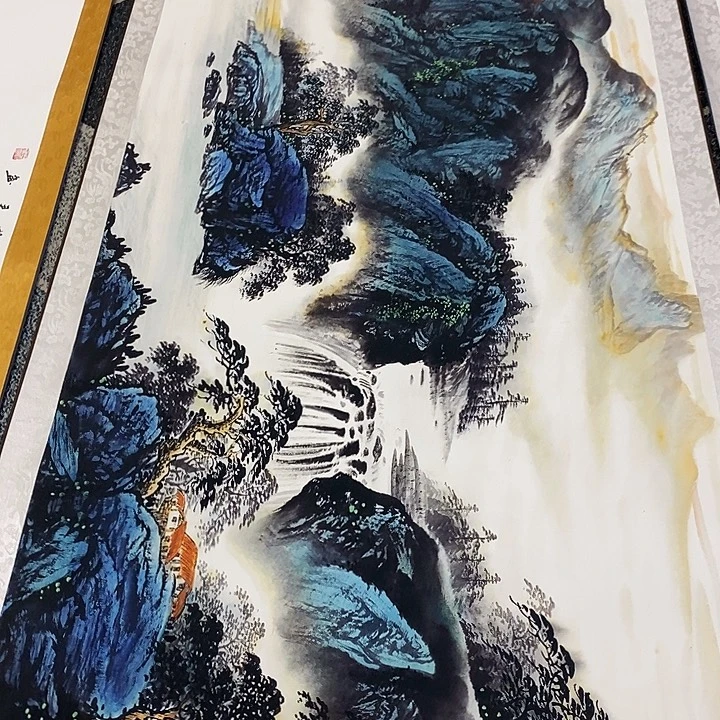 痛苦痛苦了咯莫了咯