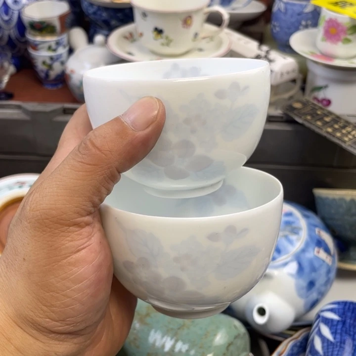 莱瓷购购购购购购