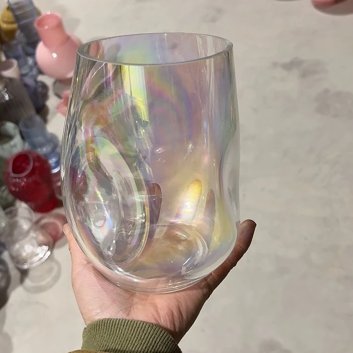 高度14厘米3578999