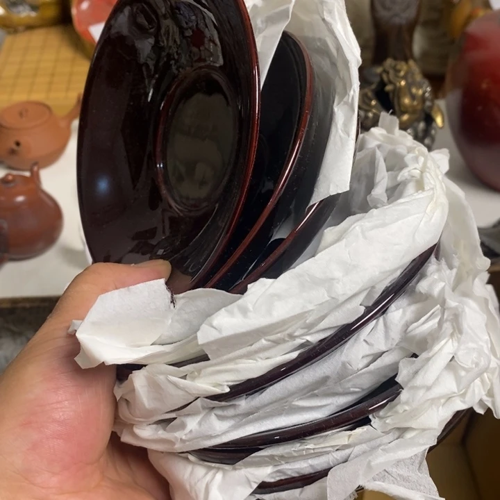 啊啊啊啊啊啊啊啊啊啊