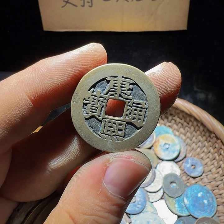 小李小李手机工艺品挂件141