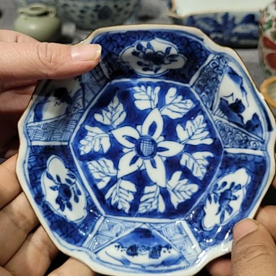 碗m****1，，，，，，，，，，