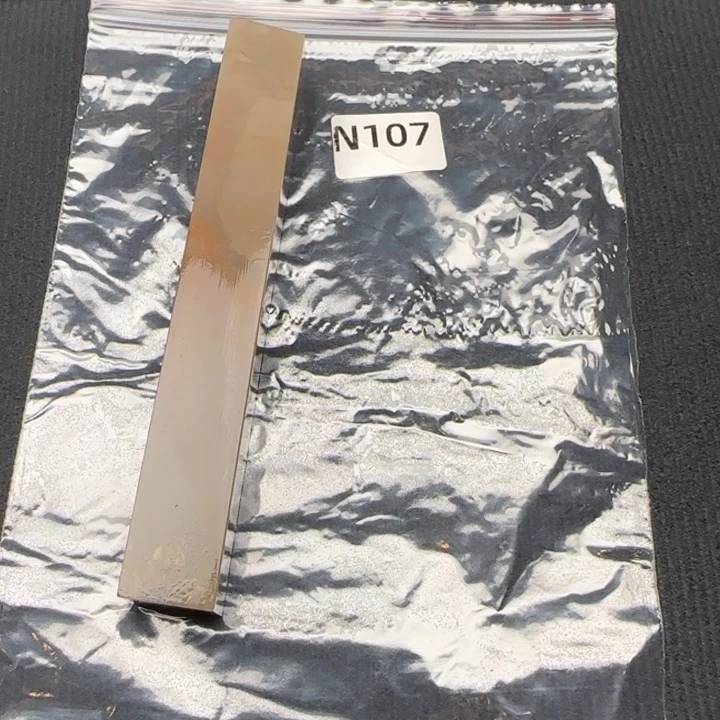 木***意老挝石老挝石 老挝石