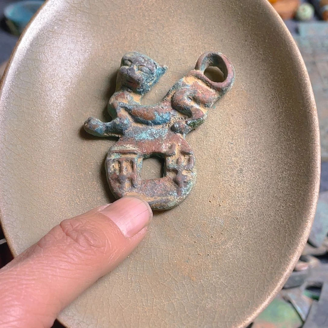 大*坎坎坷坷走不下去就算完一