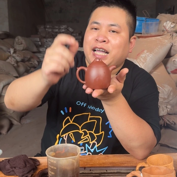 紫砂茶壶888888888888