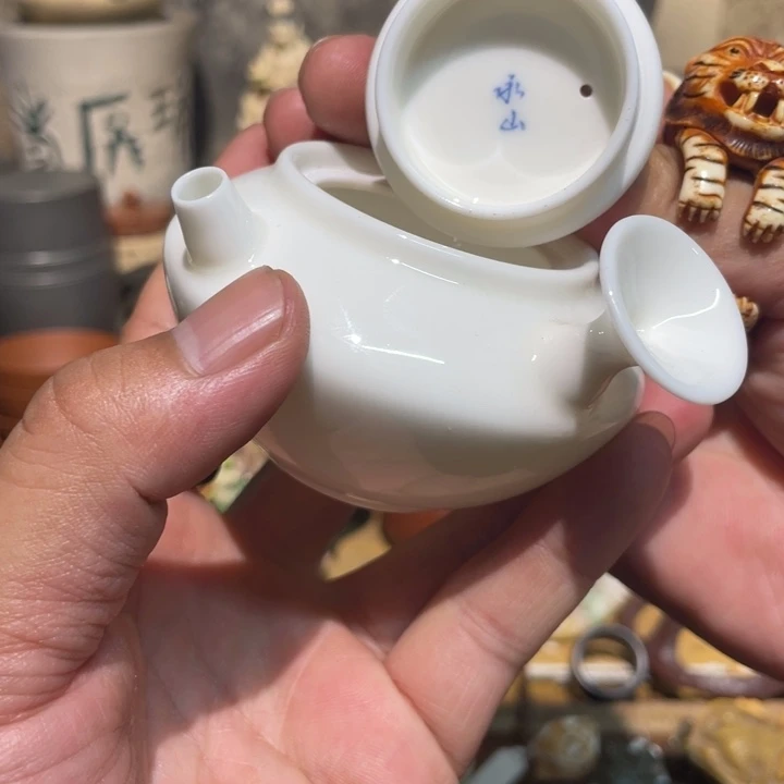 紫砂蜜胺手工好物推荐