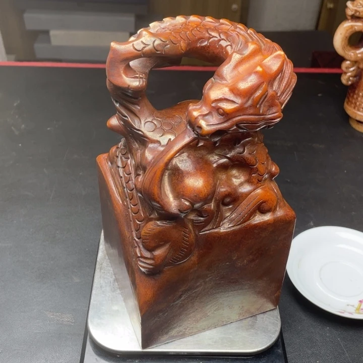【闪购商品】链接一图一物