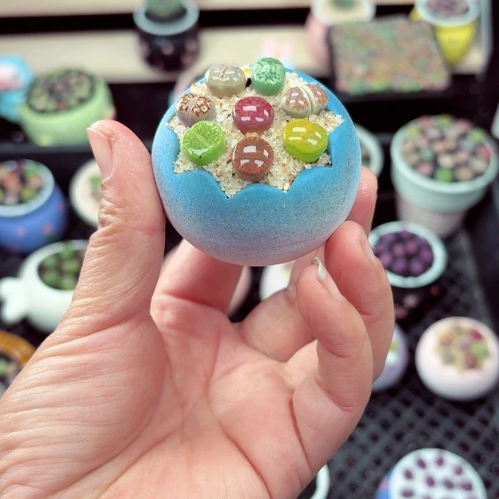 803零下地区记得拍保温箱