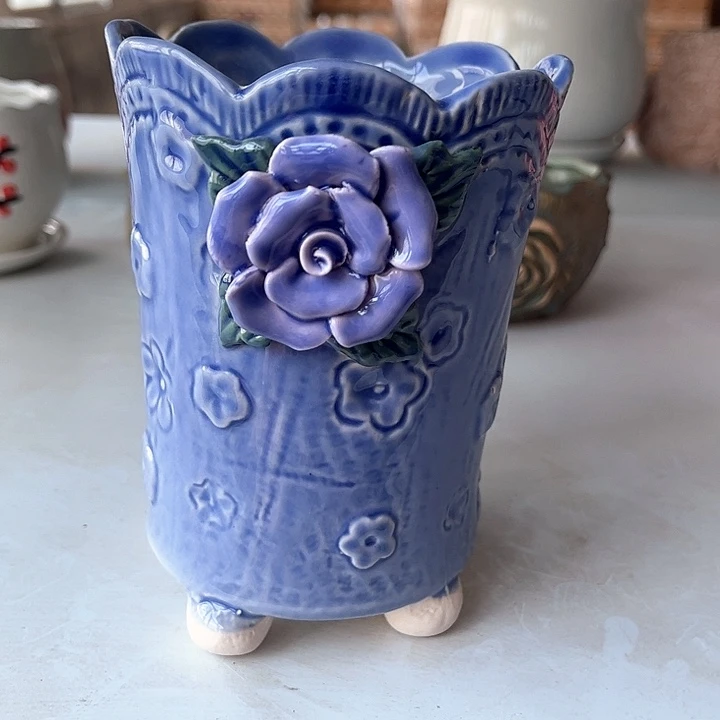 红陶陶瓷批发，不计成本