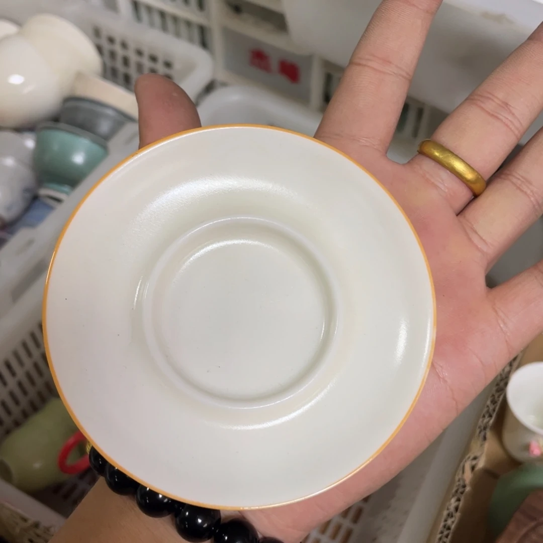 无运费险略有微瑕介意勿拍