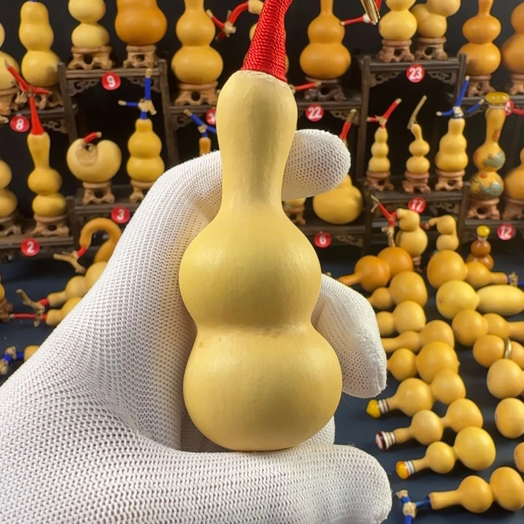 国****石0000000000000000