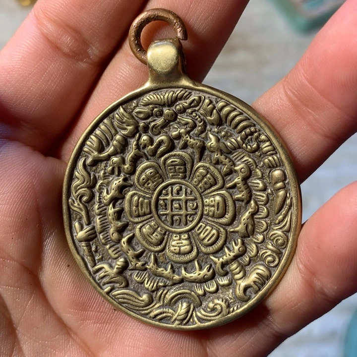 哈哈哈哈哈哈哈哈哈哈哈哈哈