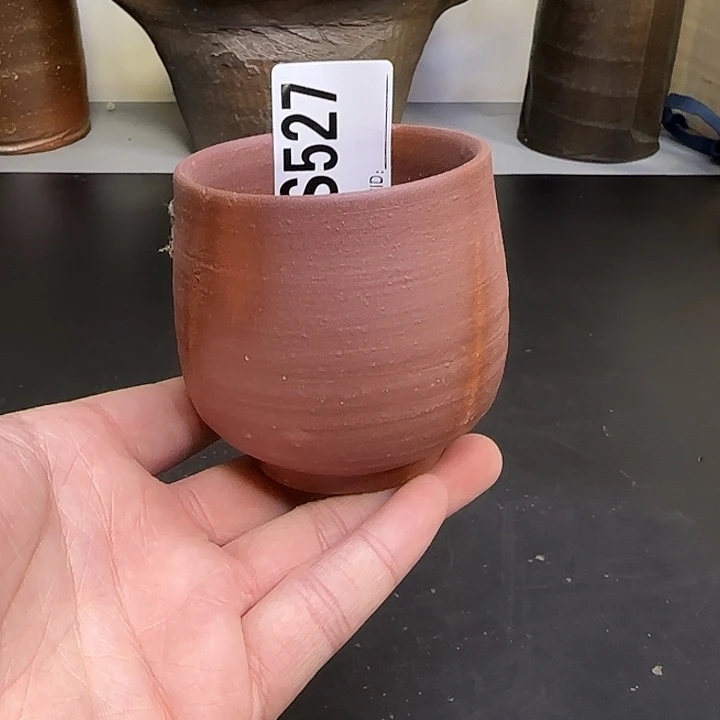 备前烧作品备前烧作品