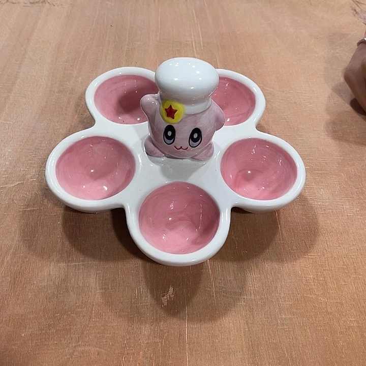 这么多人都在等着看的