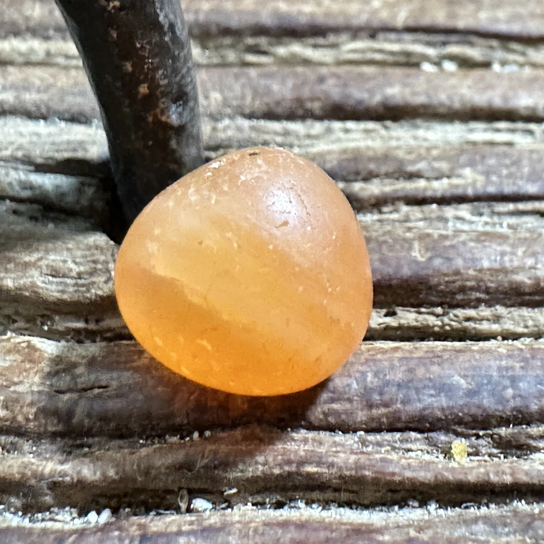 精品老玛瑙珠子5d27n499p4y8s1n1