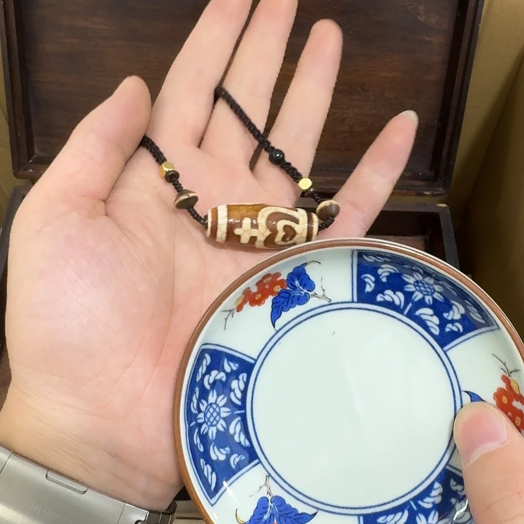 闪购商品，多样性发一