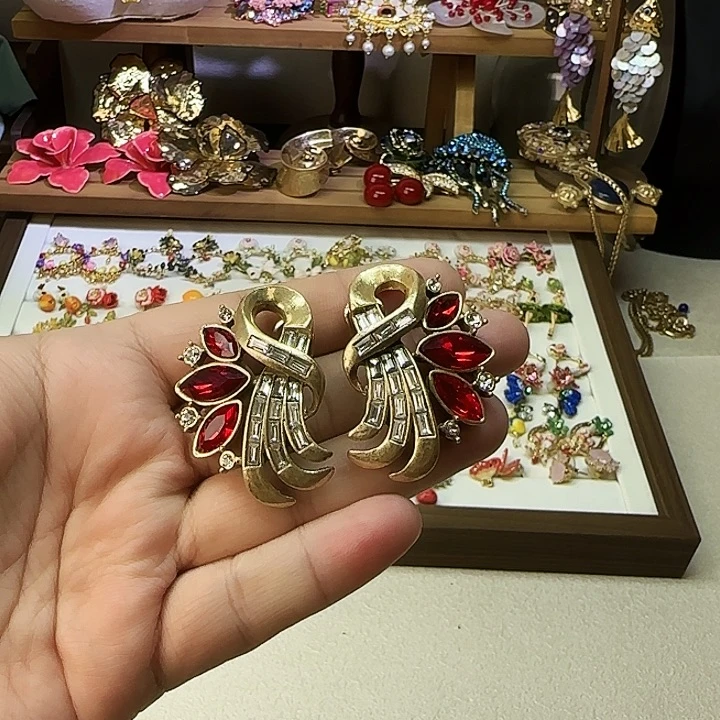 花岗石纯铜锡合金纯铜