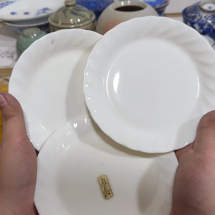 陶瓷推荐第二名20包邮
