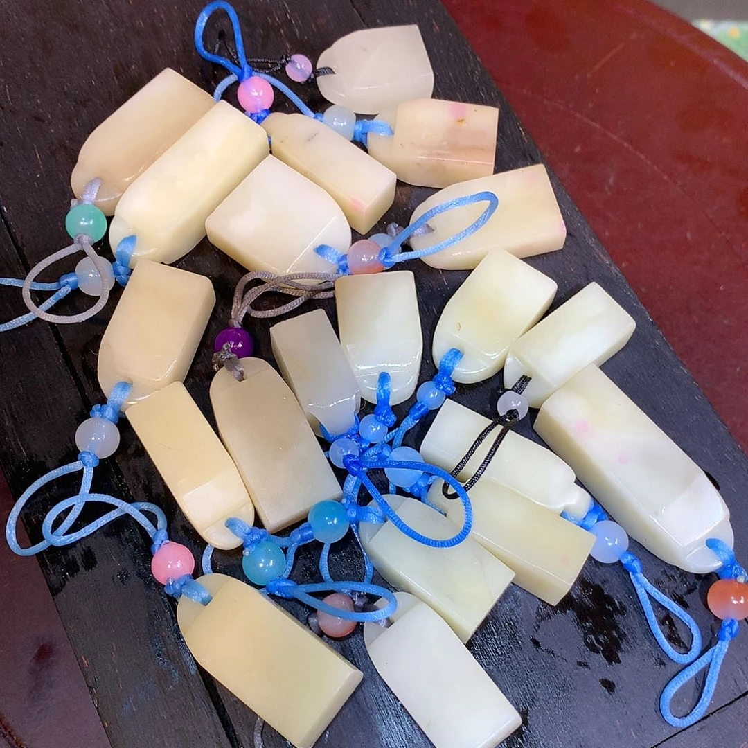 寿山石 寿山石 寿山石20