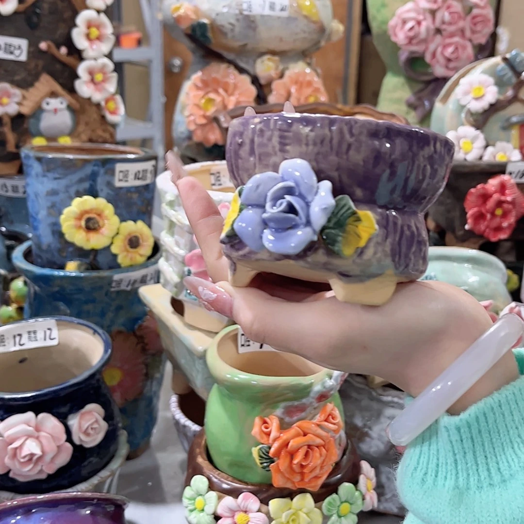 【闪购商品】满18.8米包邮发货