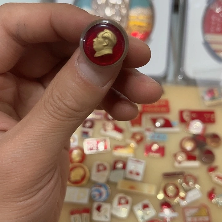 依*哥啊啊啊啊啊啊啊