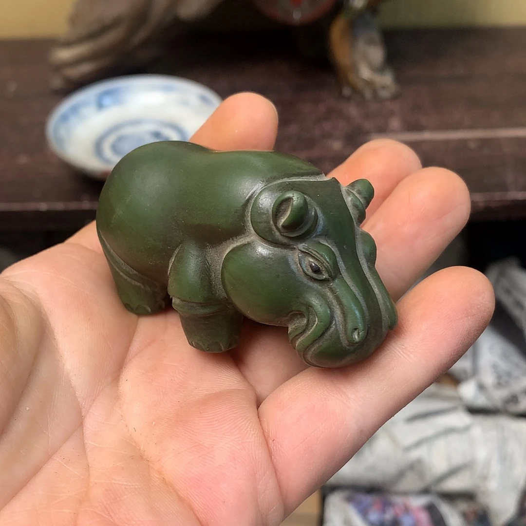 欢迎光临小店选购