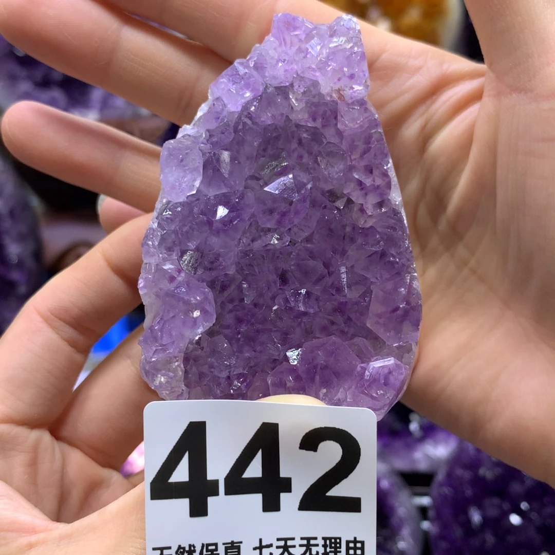 水晶摆件未镶嵌水晶摆件水晶摆件