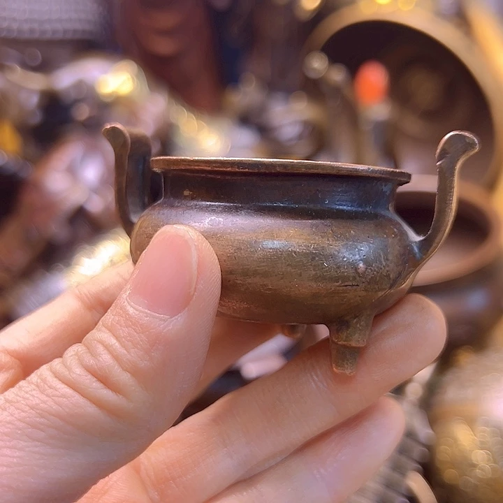 铜8888888888888888888888888