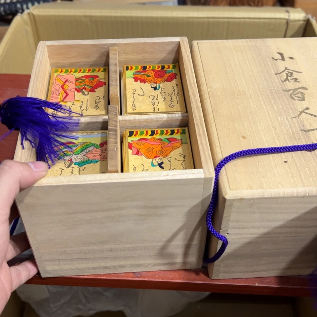 摆件陶瓷制品加工技术研究