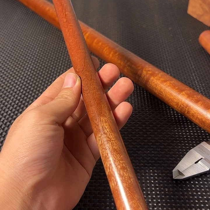 快***天木金丝花梨木111111