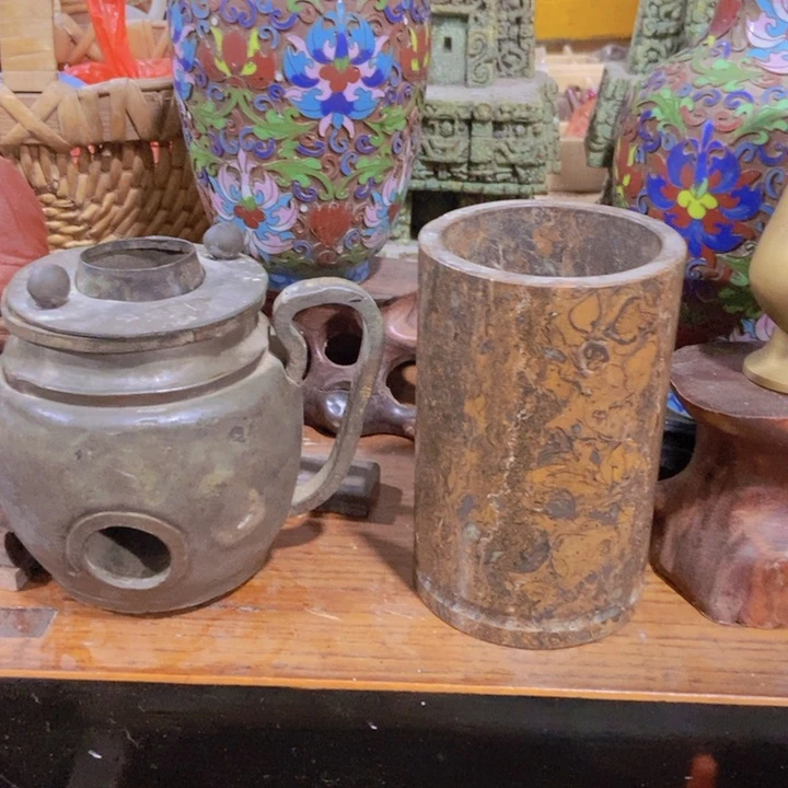 陶瓷啊哦哟陶瓷工艺品