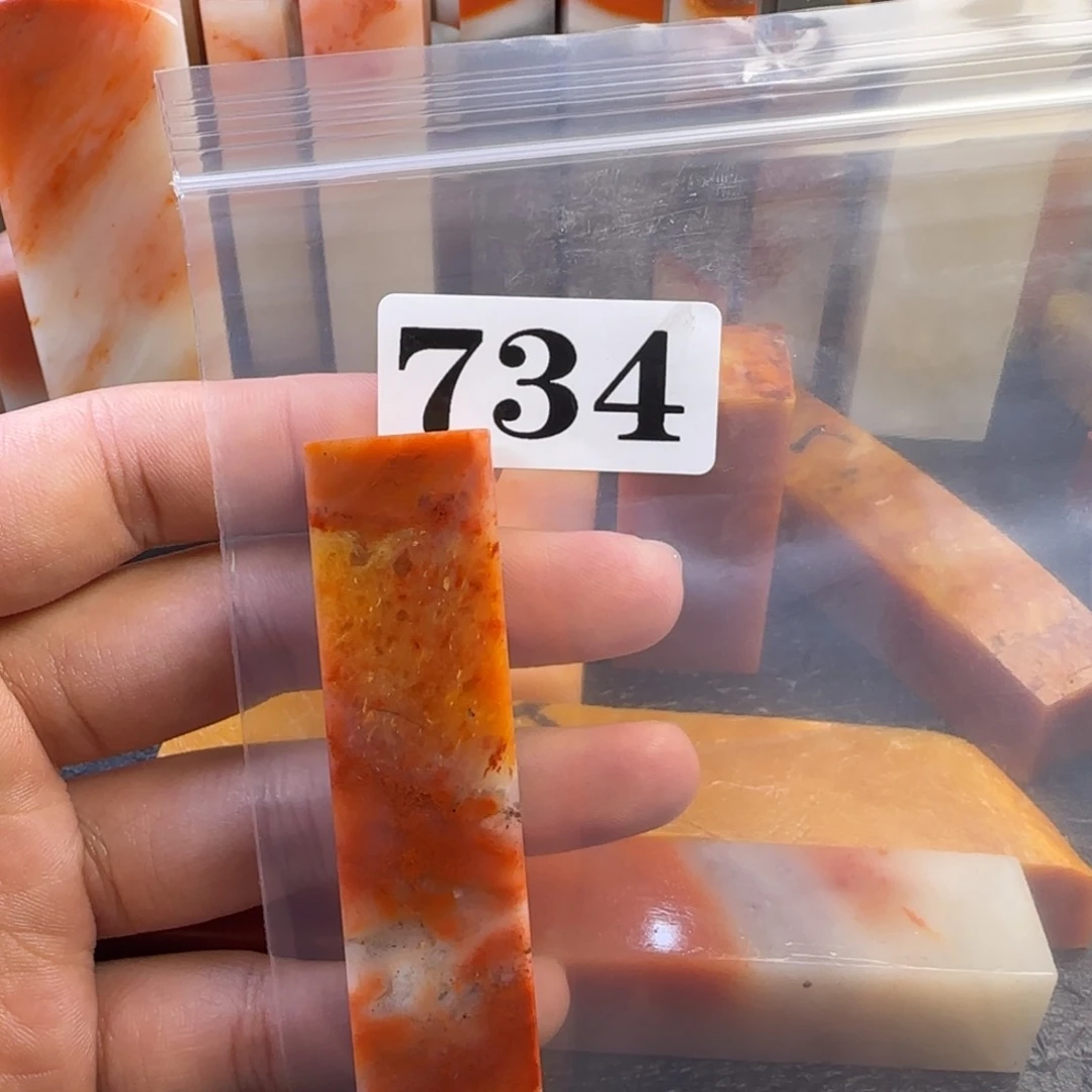 老挝石雕**咖ijhhhjhhbhbbnnnmmm