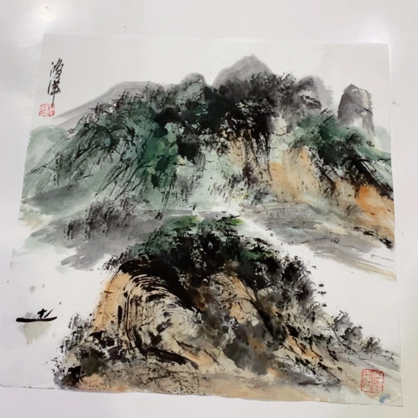 【闪购商品】一二三四五六七八九