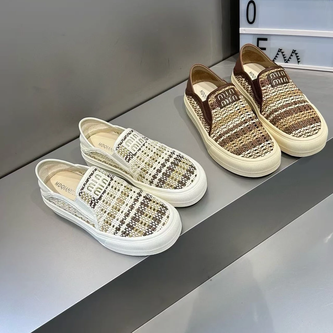 【美姐说】女鞋96-5381