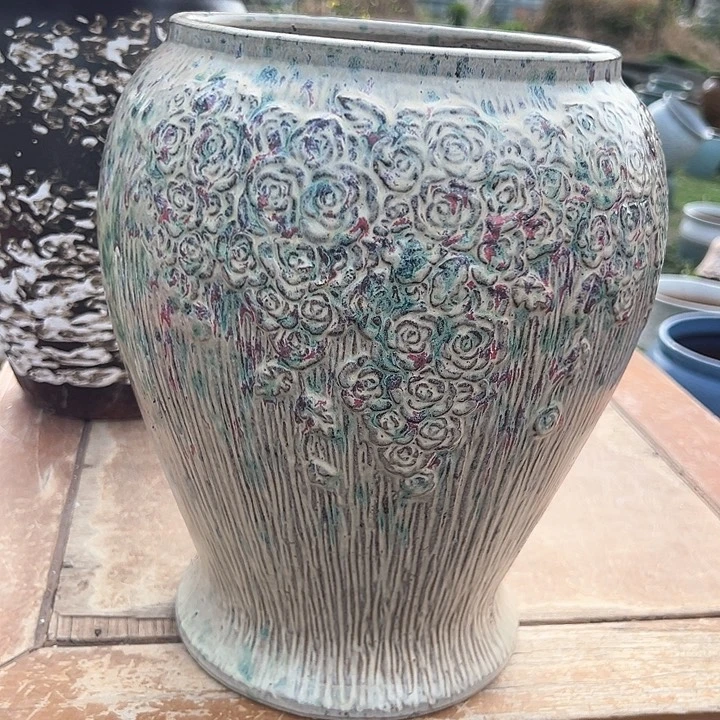 口18高30福利价。。。。。。。。。