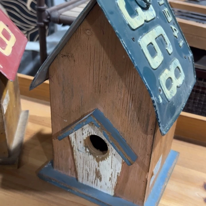 外贸孤品 默认瑕疵