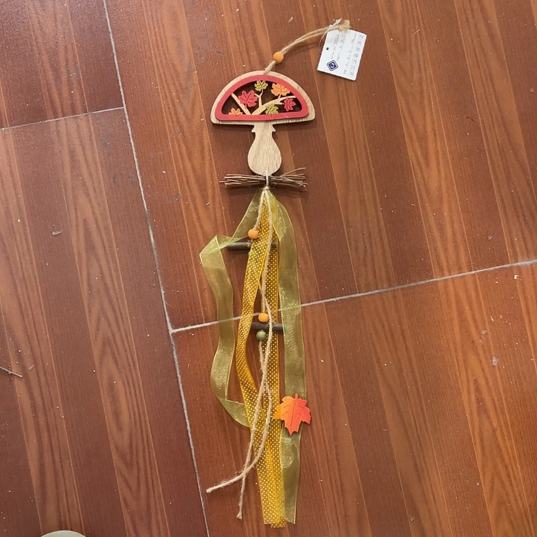 木挂件挂件挂件挂件