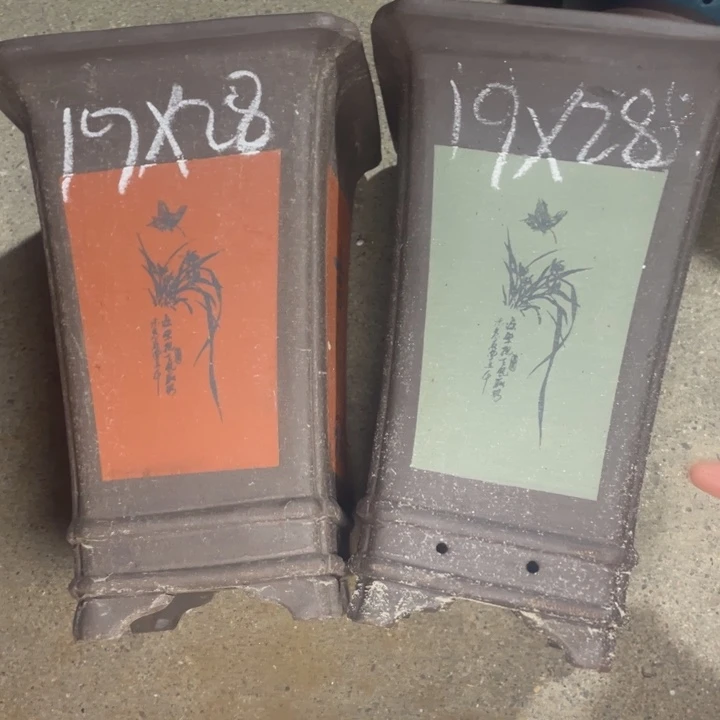 周深周深周深周深