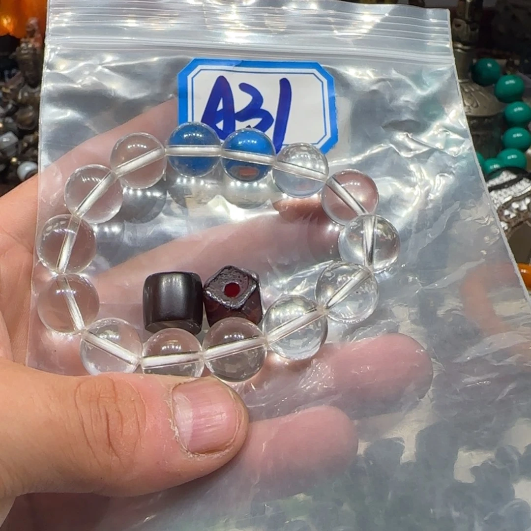 拍露露露露露露露露露露露露啦