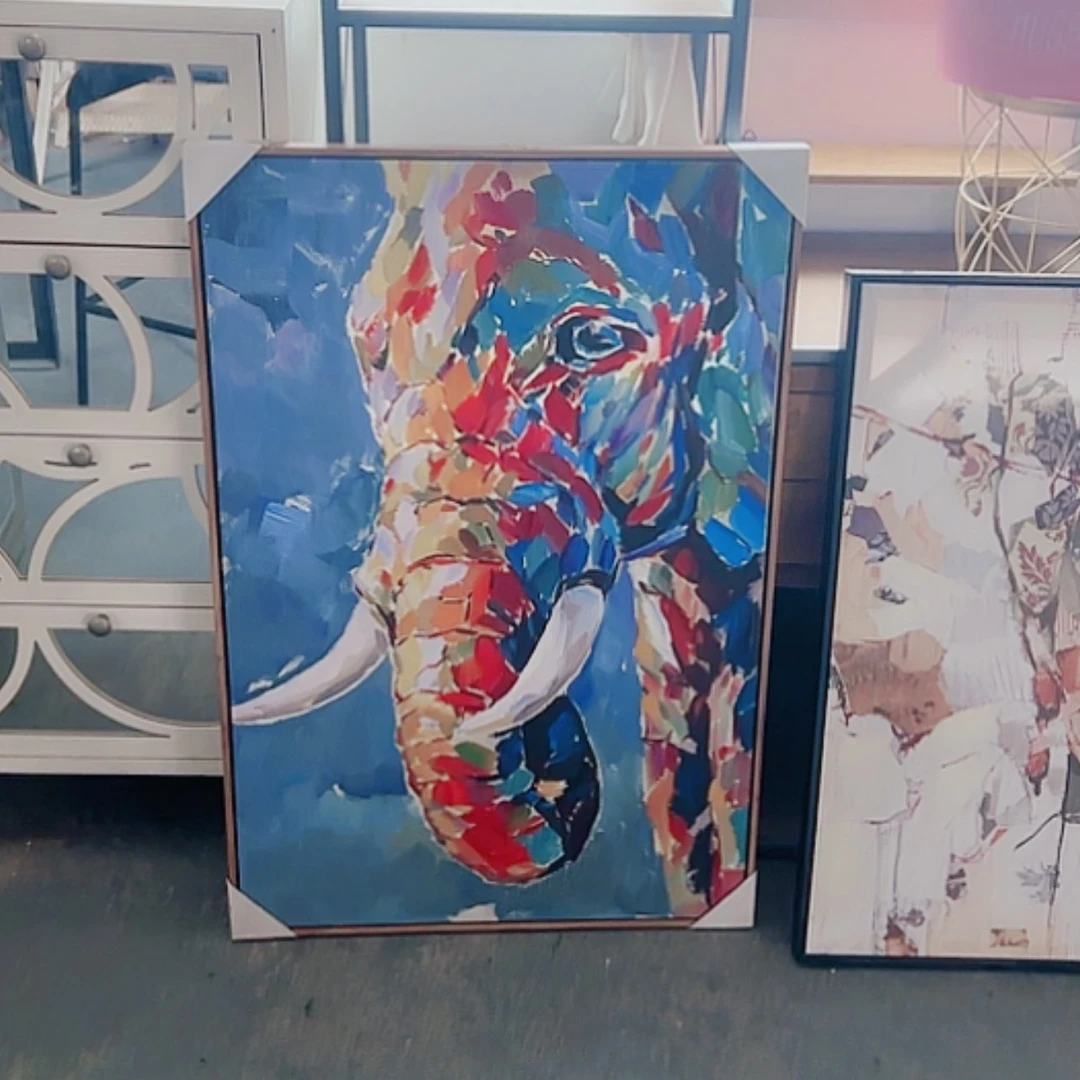 【闪购商品】盖碗满30包邮微瑕微瑕