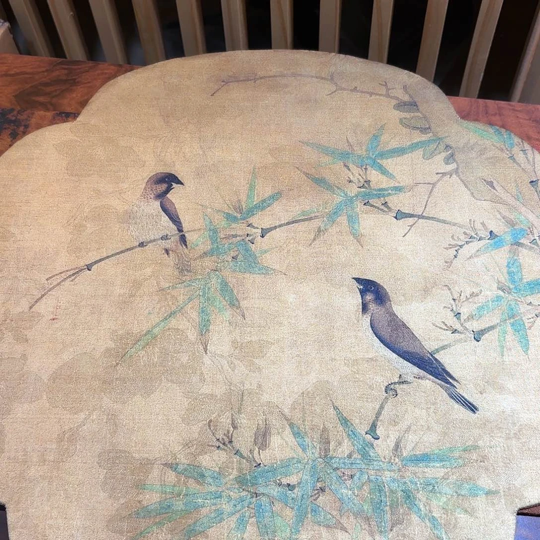 陶瓷茶具好物福利品好物