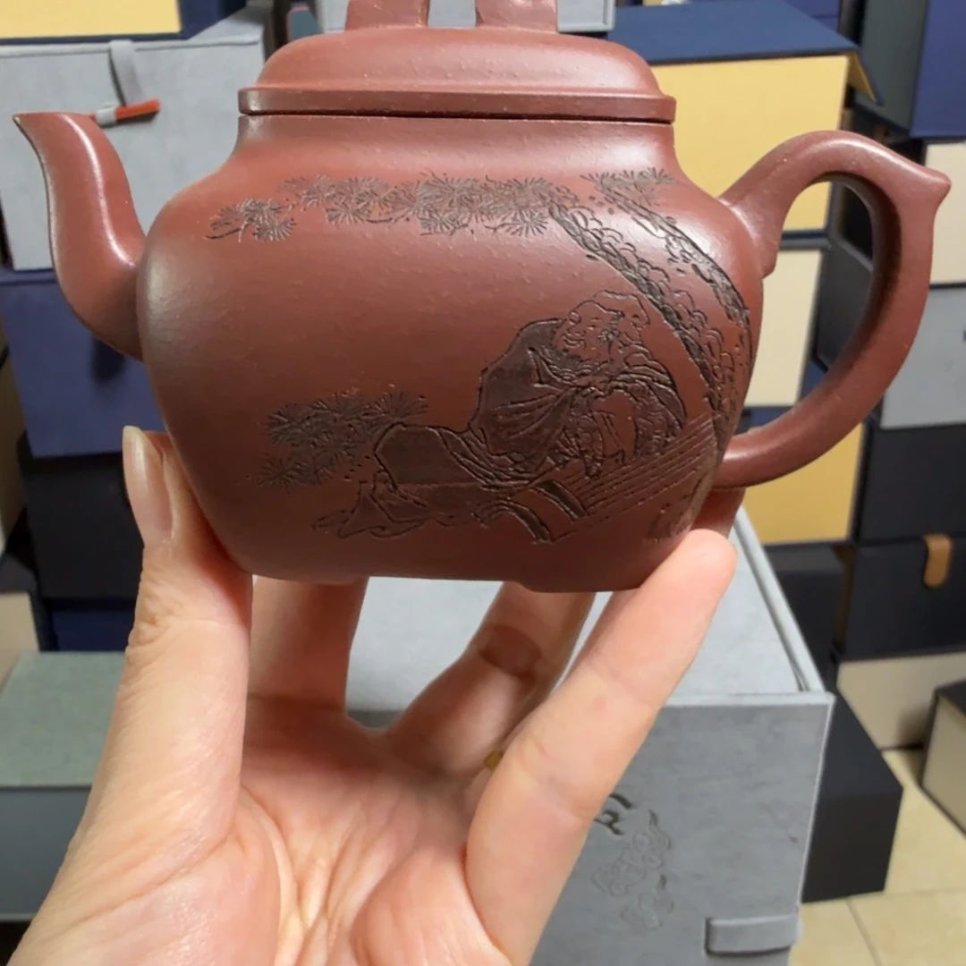 茶壶紫砂紫砂壶紫砂壶紫砂壶紫砂壶紫砂壶