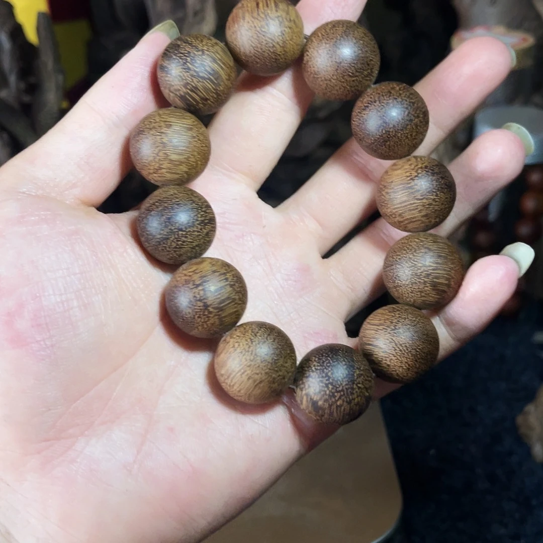 木感谢老师支持关注