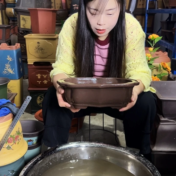 28莲花花盆花盆花盆花盆