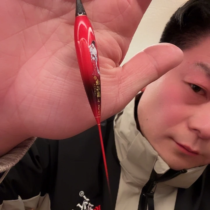 3.6克咬狗变色ｕｕｉｉｉｉｉ